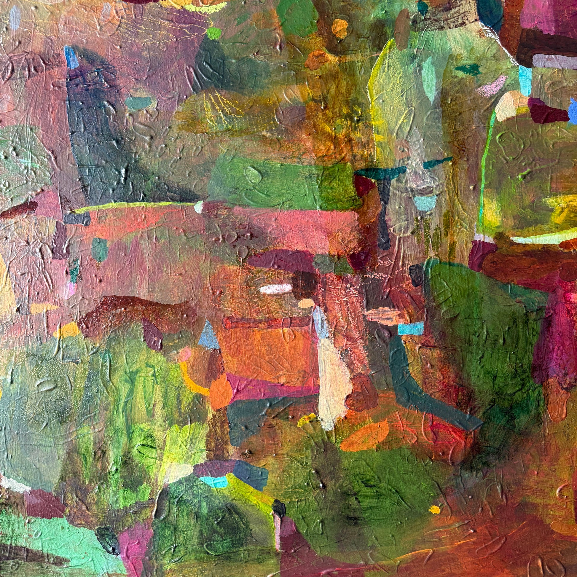jwg artwork