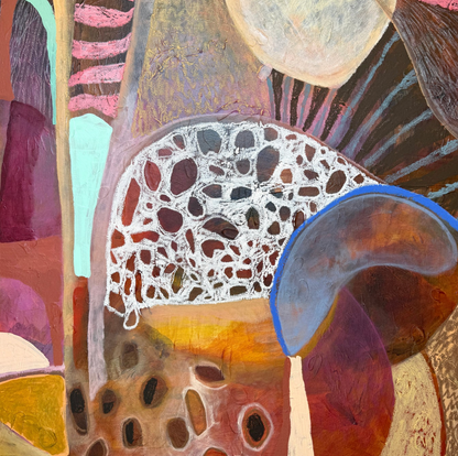 artbymejwg, Jonathan Gemmell Artwork