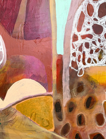 artbymejwg, Jonathan Gemmell Artwork