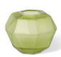 Waylord Low Vase