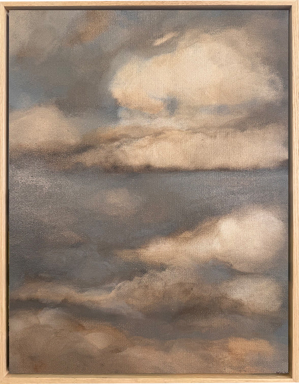 'Clouds'