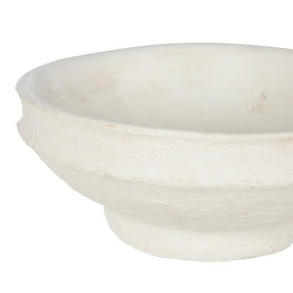 Bowl - Sandstone Finish