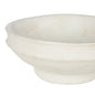 Bowl - Sandstone Finish