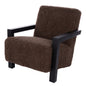 The Nevada Chair