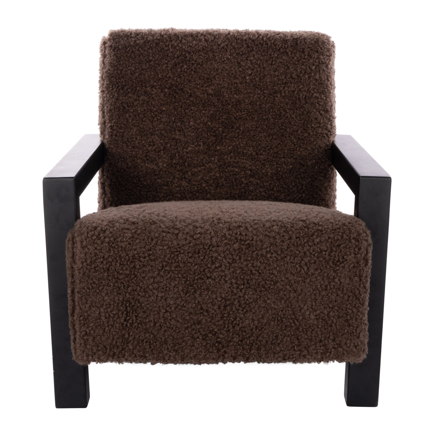 The Nevada Chair
