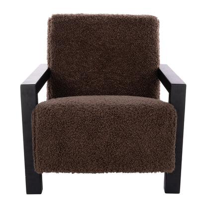 The Nevada Chair