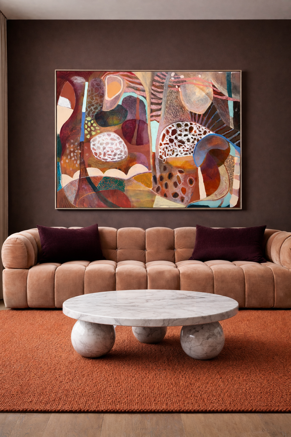 artbymejwg, Jonathan Gemmell Artwork