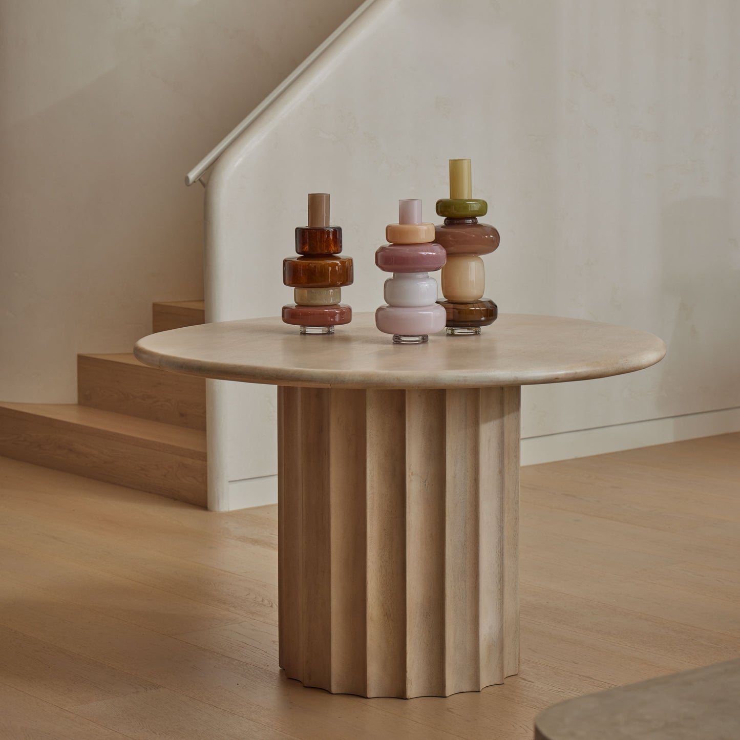Jewel Vases