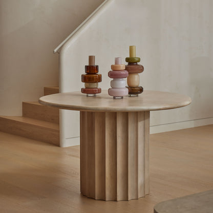Jewel Vases