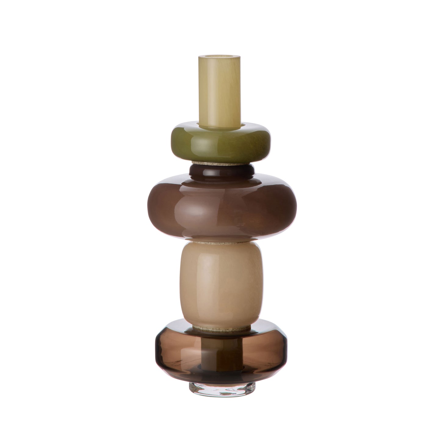 Jewel Vases