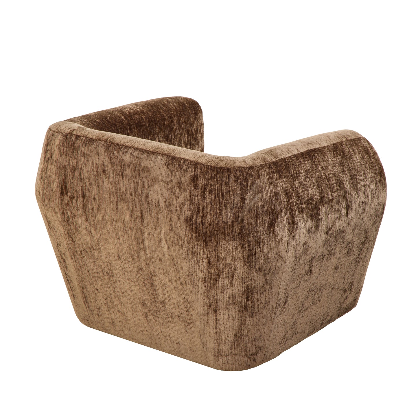 The Coolo Chair