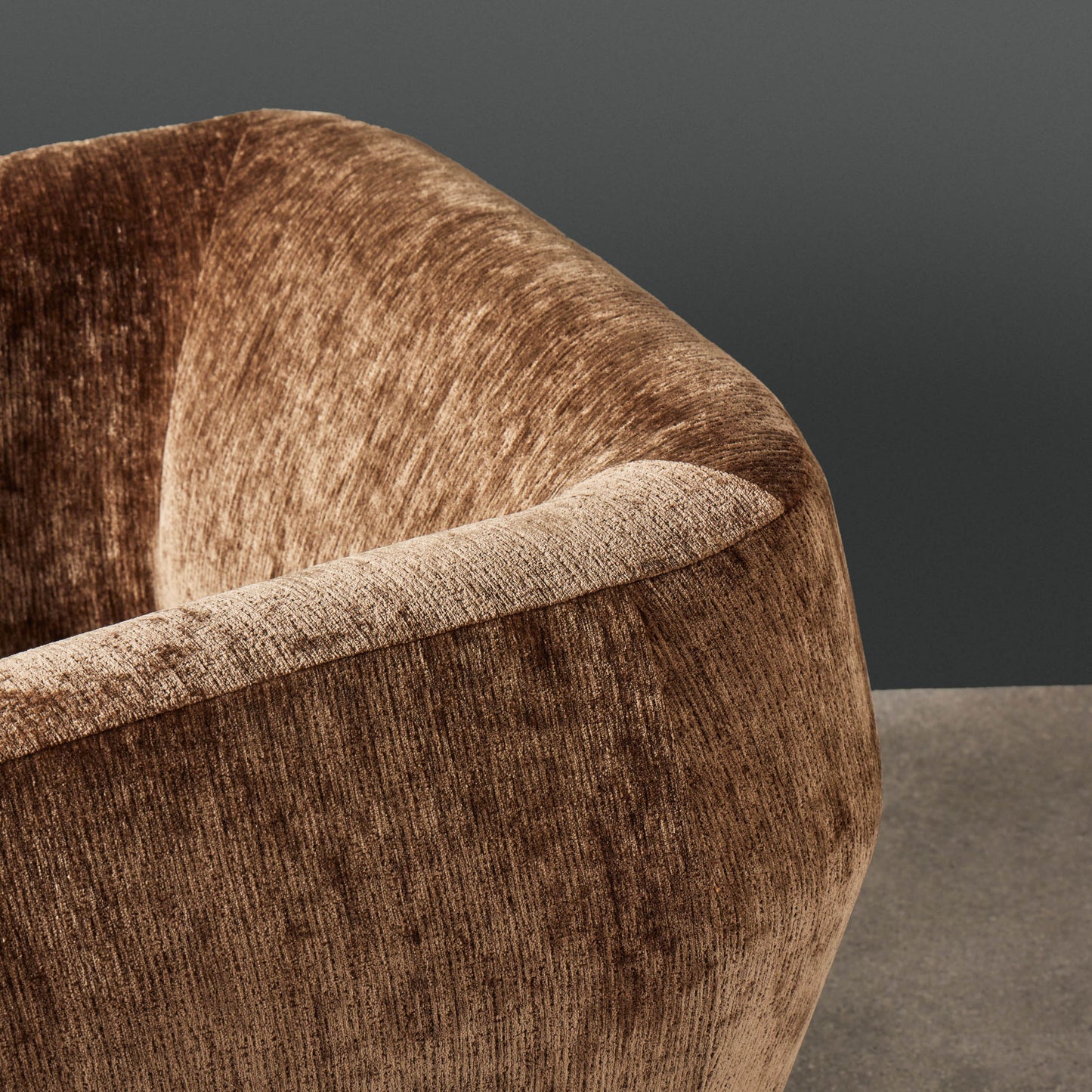 The Coolo Chair